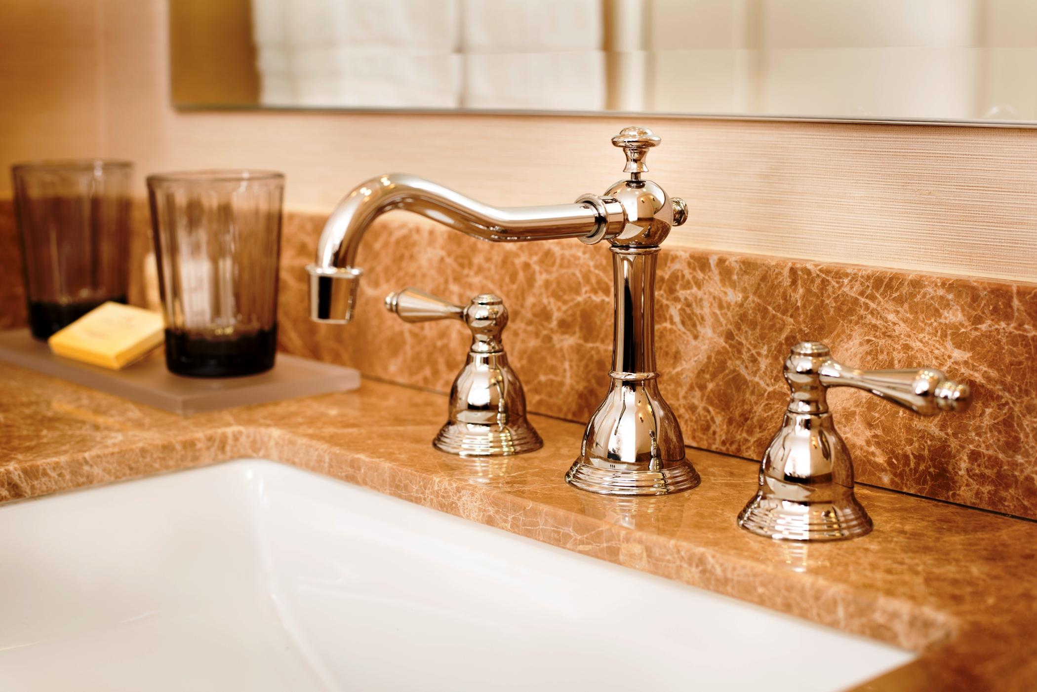 Ayres Hotel Fountain Valley - Huntington Beach מראה חיצוני תמונה