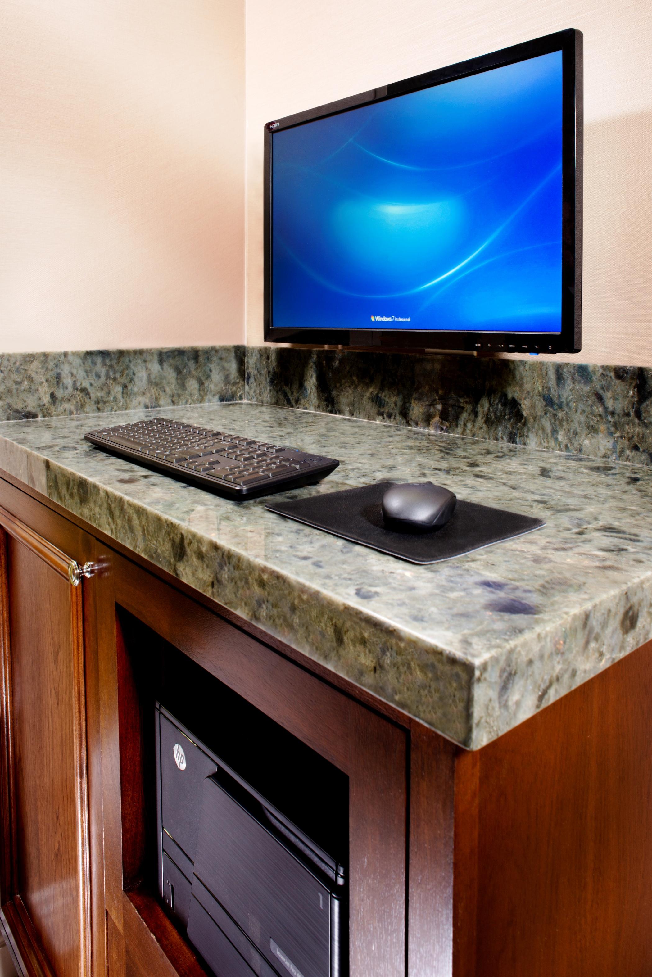 Ayres Hotel Fountain Valley - Huntington Beach מראה חיצוני תמונה