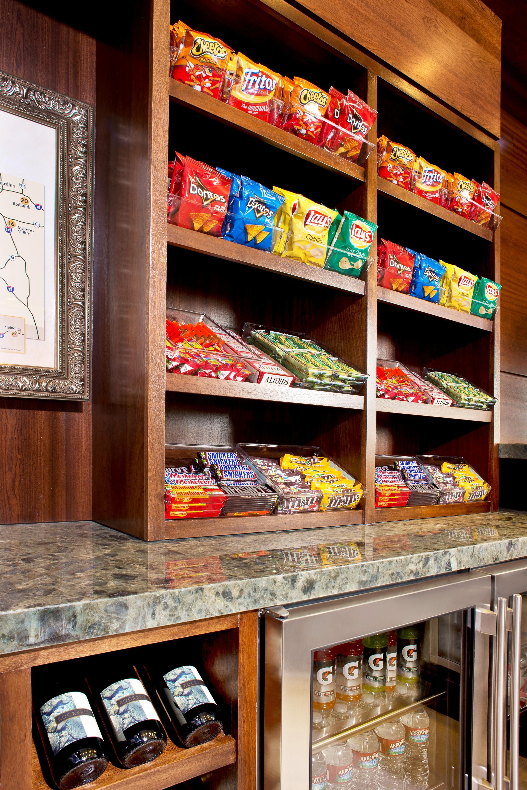 Ayres Hotel Fountain Valley - Huntington Beach מראה חיצוני תמונה