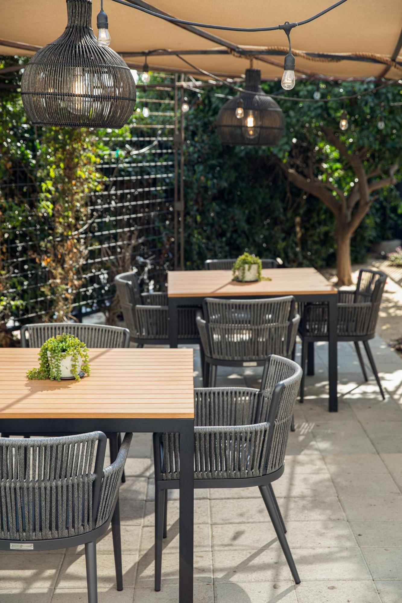 Ayres Hotel Fountain Valley - Huntington Beach מראה חיצוני תמונה
