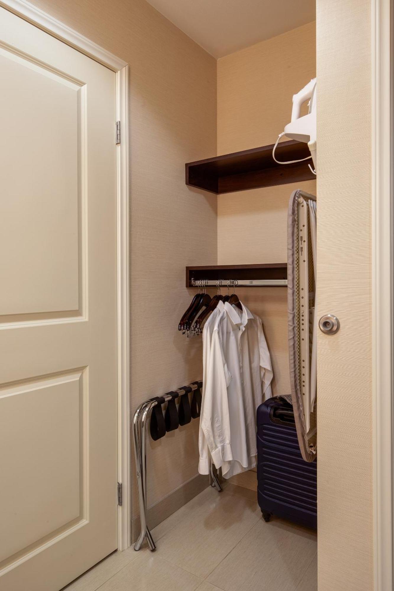 Ayres Hotel Fountain Valley - Huntington Beach מראה חיצוני תמונה